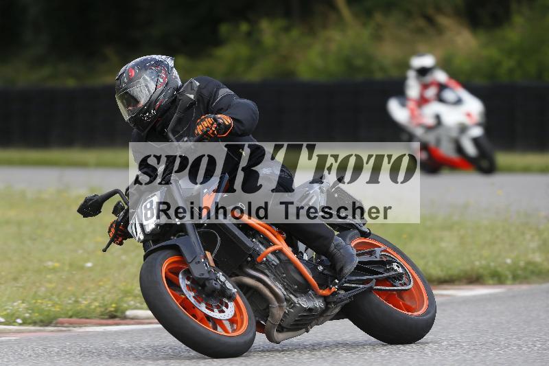 Archiv-2025/22 06.06.2025 DISCOVER the BIKE ADR/Bike 1 gruen/78